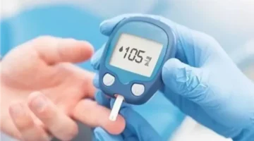 الوقاية الوراثية.. استراتيجيات مثبتة لتجنب الإصابة بالسكري وارثيًا في العائلة